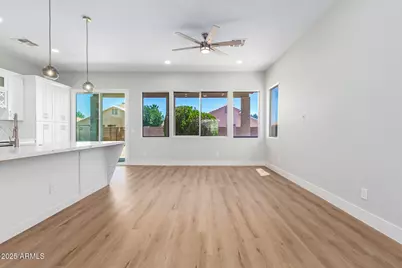 13711 W Tara Lane, Surprise, AZ 85374 - Photo 12