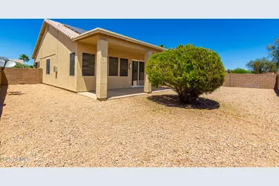 13711 W Tara Lane, Surprise, AZ 85374 - Photo 24