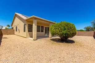 13711 W Tara Ln, Surprise, AZ 85374 - Photo 24