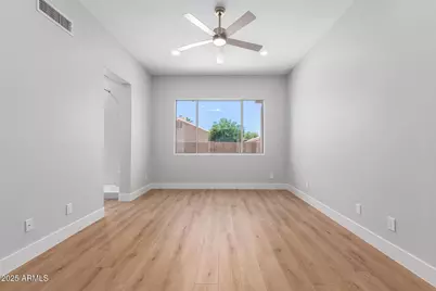 13711 W Tara Lane, Surprise, AZ 85374 - Photo 14