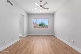 13711 W Tara Ln, Surprise, AZ 85374 - Photo 14