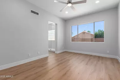 13711 W Tara Lane, Surprise, AZ 85374 - Photo 18