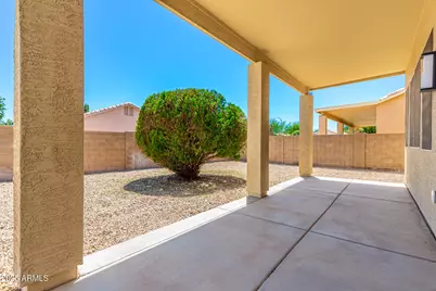 13711 W Tara Lane, Surprise, AZ 85374 - Photo 4