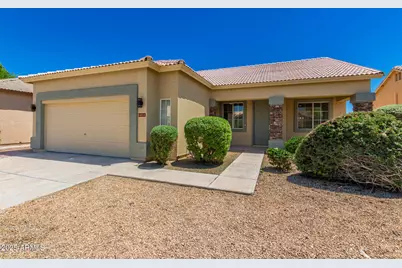13711 W Tara Lane, Surprise, AZ 85374 - Photo 2