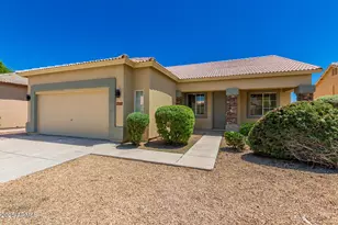 13711 W Tara Ln, Surprise, AZ 85374 - Photo 2