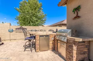 22220 E Desert Hills Ct, Queen Creek, AZ 85142 - Photo 34