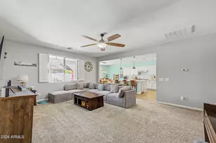 22220 E Desert Hills Ct, Queen Creek, AZ 85142 - Photo 10