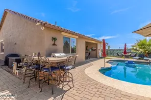 22220 E Desert Hills Ct, Queen Creek, AZ 85142 - Photo 26