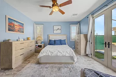 22220 E Desert Hills Court, Queen Creek, AZ 85142 - Photo 18