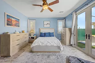 22220 E Desert Hills Ct, Queen Creek, AZ 85142 - Photo 18