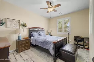 22220 E Desert Hills Ct, Queen Creek, AZ 85142 - Photo 26