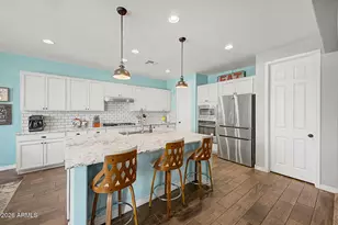 22220 E Desert Hills Ct, Queen Creek, AZ 85142 - Photo 12