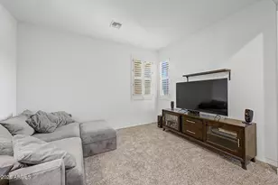 22220 E Desert Hills Ct, Queen Creek, AZ 85142 - Photo 28