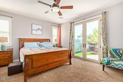 22220 E Desert Hills Court, Queen Creek, AZ 85142 - Photo 10