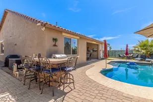 22220 E Desert Hills Ct, Queen Creek, AZ 85142 - Photo 32