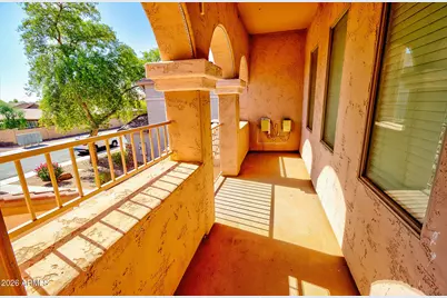 3183 N Desert Horizons Lane, Casa Grande, AZ 85122 - Photo 20