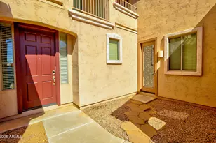 3183 N Desert Horizons Ln, Casa Grande, AZ 85122 - Photo 4
