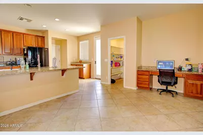 3183 N Desert Horizons Lane, Casa Grande, AZ 85122 - Photo 14
