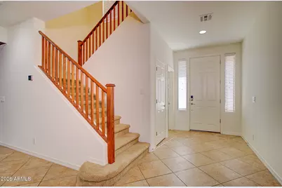 3183 N Desert Horizons Lane, Casa Grande, AZ 85122 - Photo 8