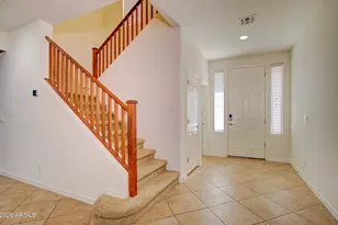 3183 N Desert Horizons Ln, Casa Grande, AZ 85122 - Photo 8