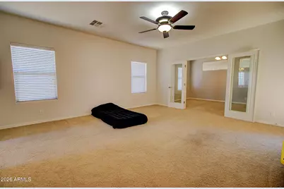3183 N Desert Horizons Lane, Casa Grande, AZ 85122 - Photo 18