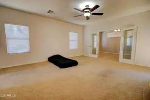 3183 N Desert Horizons Ln, Casa Grande, AZ 85122 - Photo 18