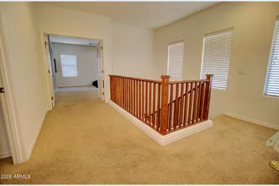 3183 N Desert Horizons Lane, Casa Grande, AZ 85122 - Photo 16