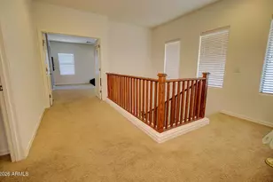 3183 N Desert Horizons Ln, Casa Grande, AZ 85122 - Photo 16