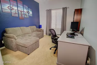 3183 N Desert Horizons Lane, Casa Grande, AZ 85122 - Photo 26