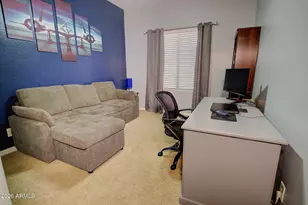 3183 N Desert Horizons Ln, Casa Grande, AZ 85122 - Photo 26