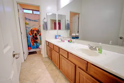 3183 N Desert Horizons Lane, Casa Grande, AZ 85122 - Photo 28
