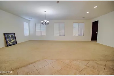 3183 N Desert Horizons Lane, Casa Grande, AZ 85122 - Photo 6