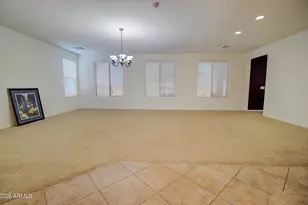 3183 N Desert Horizons Ln, Casa Grande, AZ 85122 - Photo 6