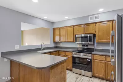 1142 S 83rd Place, Mesa, AZ 85208 - Photo 10