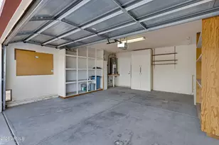 1142 S 83rd Pl, Mesa, AZ 85208 - Photo 24