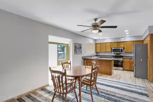 1142 S 83rd Pl, Mesa, AZ 85208 - Photo 14