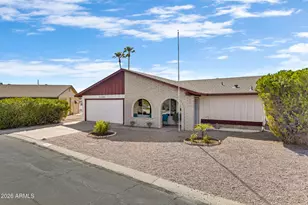 1142 S 83rd Pl, Mesa, AZ 85208 - Photo 2