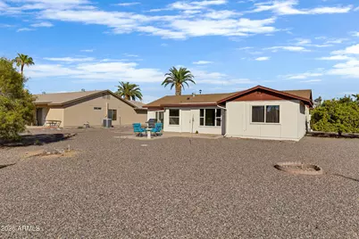 1142 S 83rd Place, Mesa, AZ 85208 - Photo 26