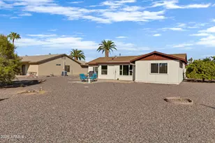 1142 S 83rd Pl, Mesa, AZ 85208 - Photo 26