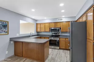 1142 S 83rd Pl, Mesa, AZ 85208 - Photo 8