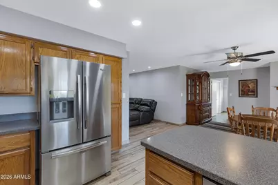 1142 S 83rd Place, Mesa, AZ 85208 - Photo 12