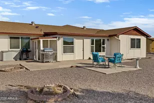 1142 S 83rd Pl, Mesa, AZ 85208 - Photo 28