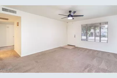 1520 W Marlboro Drive, Chandler, AZ 85224 - Photo 10
