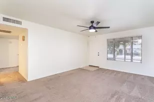 1520 W Marlboro Dr, Chandler, AZ 85224 - Photo 10