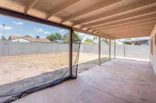 1520 W Marlboro Dr, Chandler, AZ 85224 - Photo 18