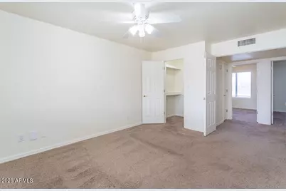 1520 W Marlboro Drive, Chandler, AZ 85224 - Photo 16