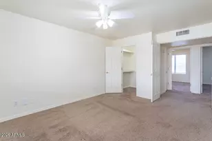 1520 W Marlboro Dr, Chandler, AZ 85224 - Photo 16