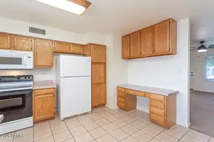 1520 W Marlboro Dr, Chandler, AZ 85224 - Photo 8