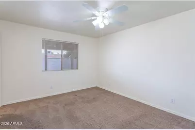 1520 W Marlboro Drive, Chandler, AZ 85224 - Photo 14