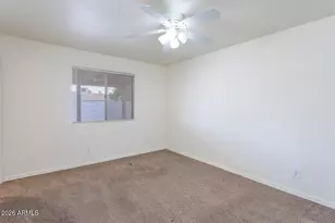 1520 W Marlboro Dr, Chandler, AZ 85224 - Photo 14